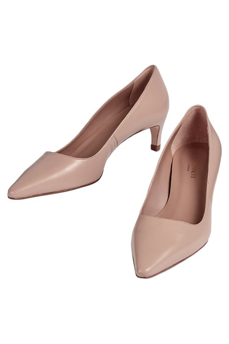 CC AVA POINTED KITTEN LATTE 3