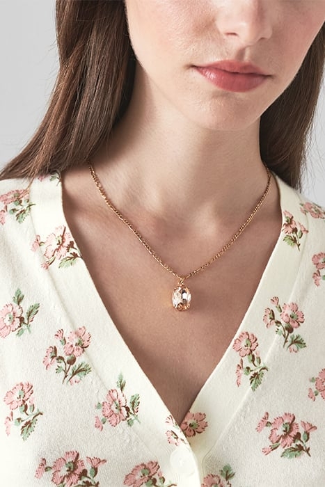 CD AURELIA - PRINTED ORGA MULTI 5