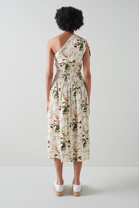 DR CLARICE - COTTON MEADO MULTI 3