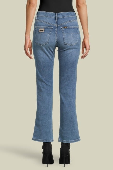 MALENA F 7270 BRANDO STONE STONE LINEN 2