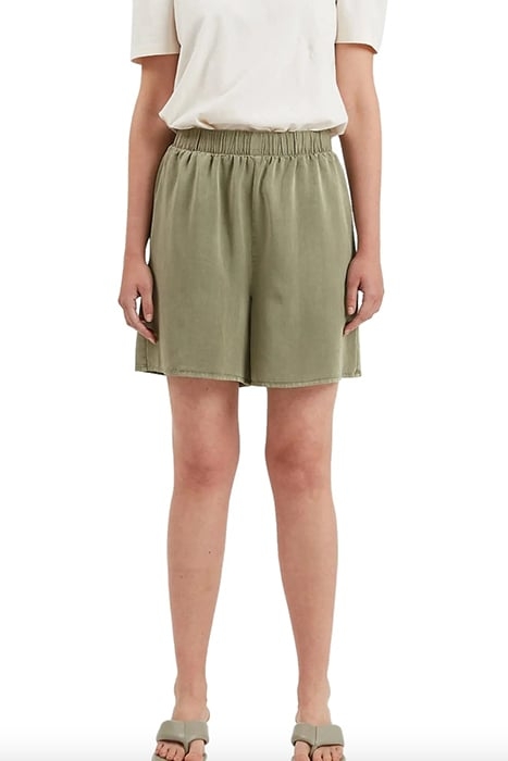 ACAZIO X55 MERMAID 1