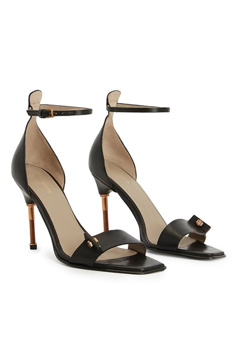 BETTY SANDAL BLACK 3