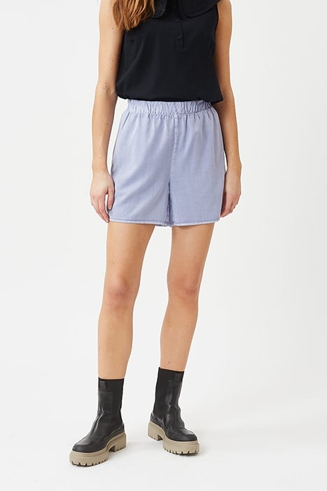 ACAZIO X55 LANGUID LAVENDER 1