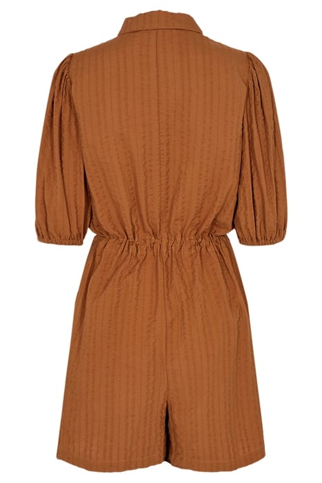 MUSLINE 9254 ARGAN OIL 4