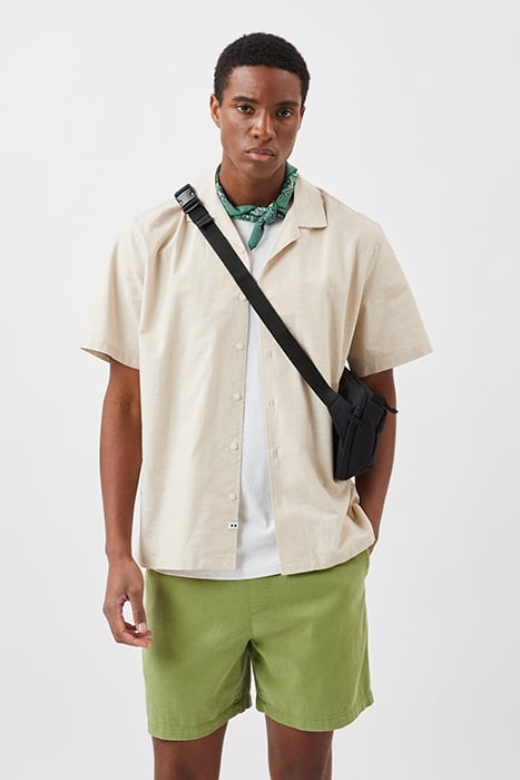 JOLE 3095 SHIRT RAINY DAY 1