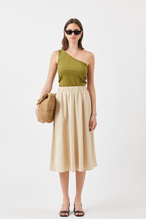 ODAS 9741 TOP AVOCADO 2