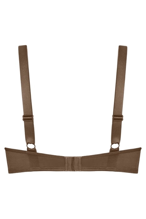 WING POWER SPARKLING GOLD 4