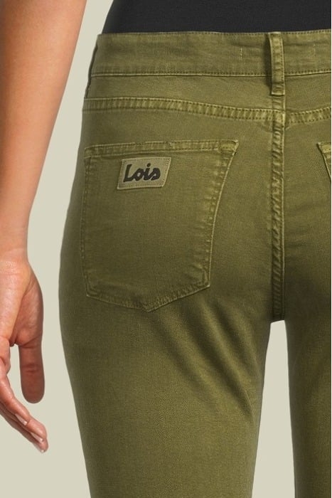 CELIA 6491 MEGALIA SHOT CARDAMOM SEED 4