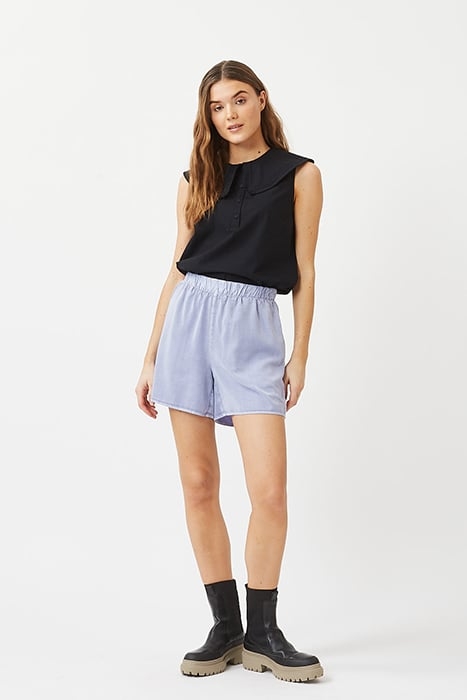 ACAZIO X55 LANGUID LAVENDER 2