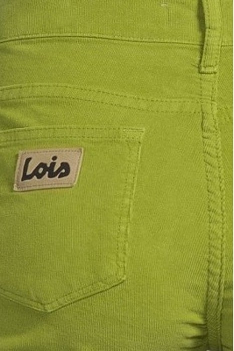 RAVAL 16 6200 MICRO VINTAGE CAMPING GEAR 5