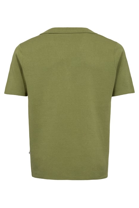 ROA 3448 POLO EPSOM 2