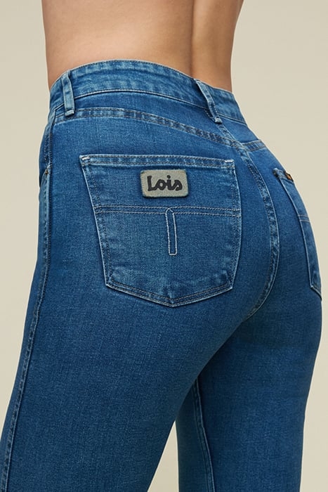 RILEY 7268 COMFORT GREENSTONE GREEN STONE 3