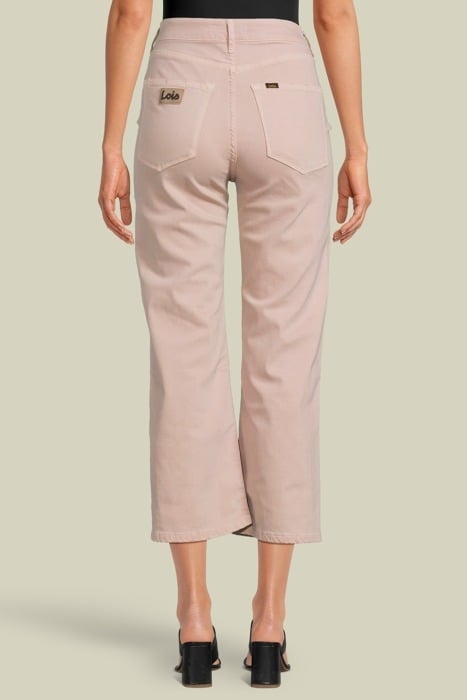 COLETTE 21 6491 MEGALIA SHOT CREAMY 2