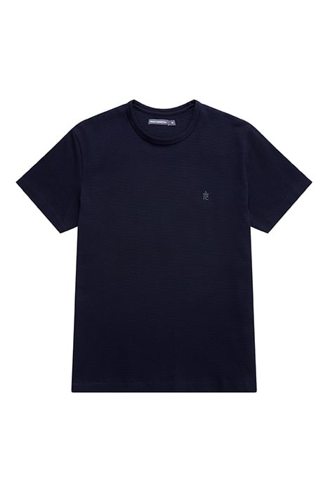 POPCORN 240 MARINE 1