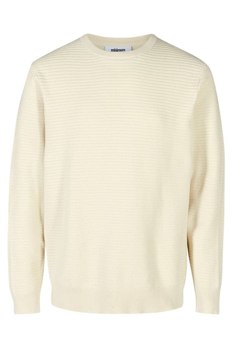 RO 2.0 9305 WHITE ASPARAGUS 3