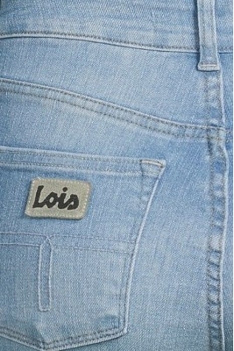 MALENA EDGE 7223 HYPERSOFT VALENCIA SUMMER STONE 5