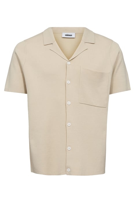 ROA 3448 POLO RAINY DAY 1