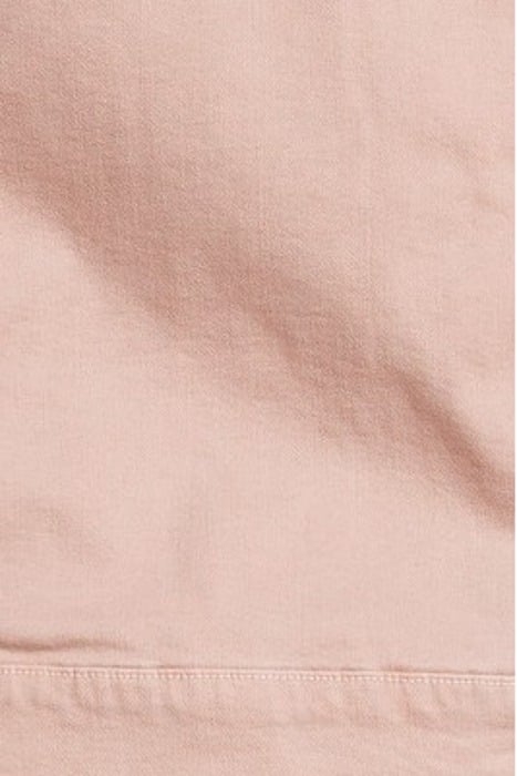 PLAZA 6491 MEGALIA SHOT CREAMY 5