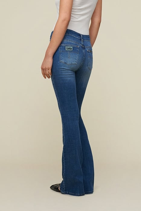 RAVAL 16 6789 CASPAR CROSS CROSS VINTAGE 2