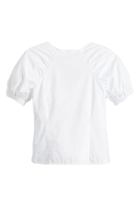 MARTA BLOUSE WHITE 4