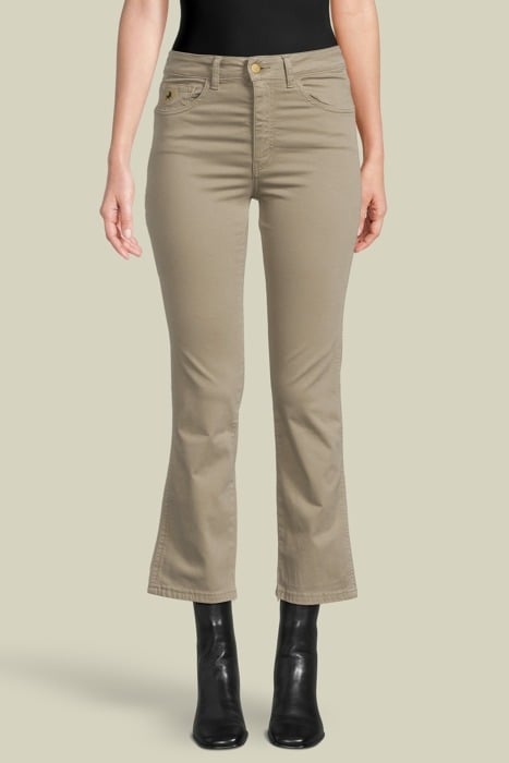 MALENA F 7212 SIMONE COLOUR ELM 1