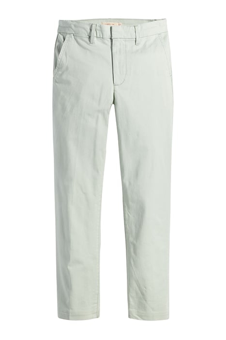 ESSENTIAL CHINO 3