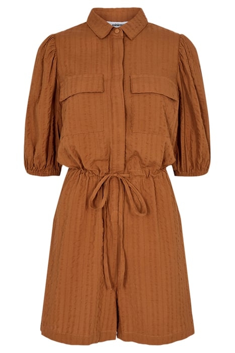 MUSLINE 9254 ARGAN OIL 3