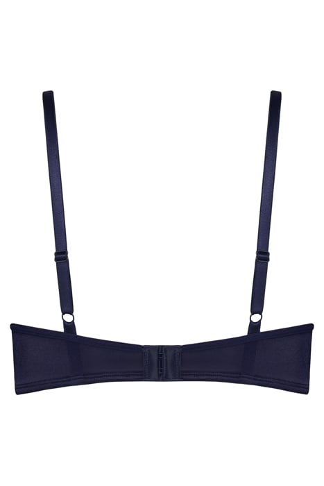 SPACE ODYSSEY EVENING BLUE LACE 4