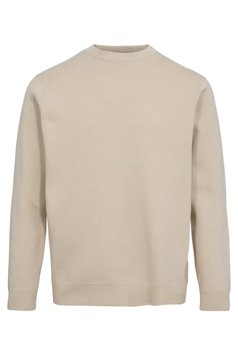 JOLAS 3057 JUMPER RAINY DAY 1