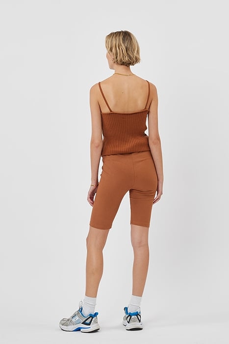 LEGINA 9539 ARGAN OIL 2