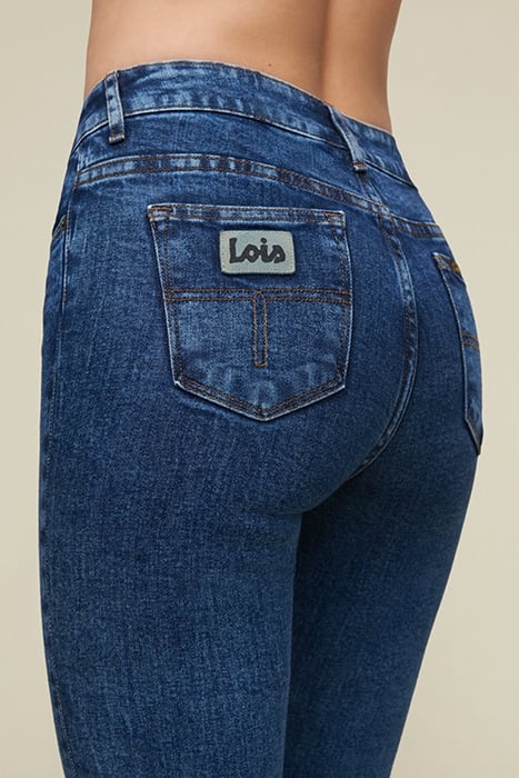 RAVAL 16 7043 MARCO VEINS VEINED WASH 3