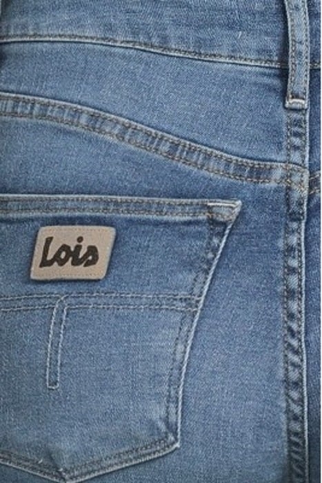 MALENA F 7270 BRANDO STONE STONE LINEN 5