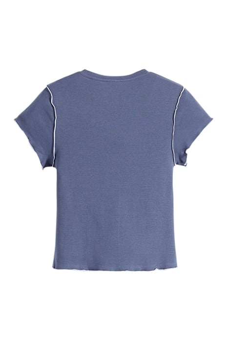 INSIDE T-SHIRT BLUE 4