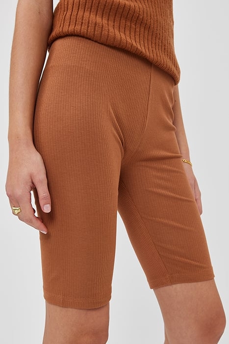 LEGINA 9539 ARGAN OIL 4