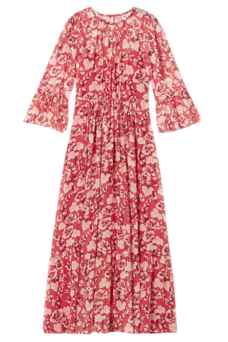 DR LOURDES - MEADOW SCENE MULTI 3