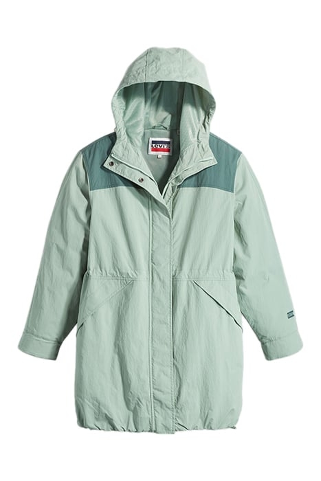 MISTY PARKA 3