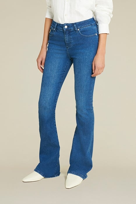 RAVAL 16 7238 HYPERSOFT BARNA FAINT STONE 1