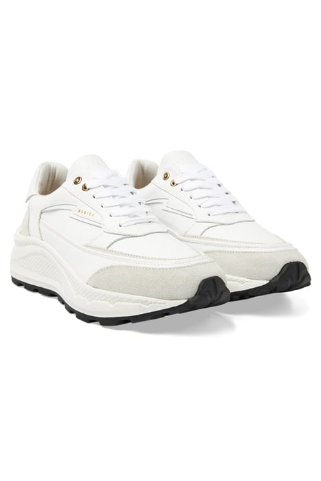 OBERON NORA (L) WHITE COMBI 2