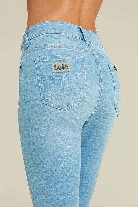 RAVAL EDGE 7223 HYPERSOFT VALENCIA SUMMER STONE 3