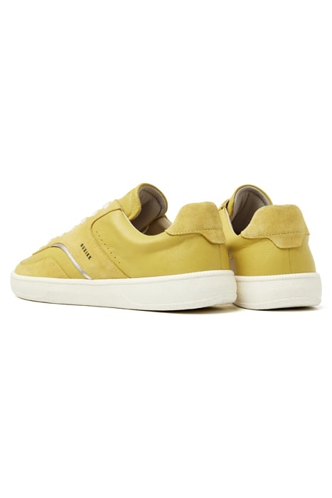 RAY OWEN (L) YELLOW COMBI 3