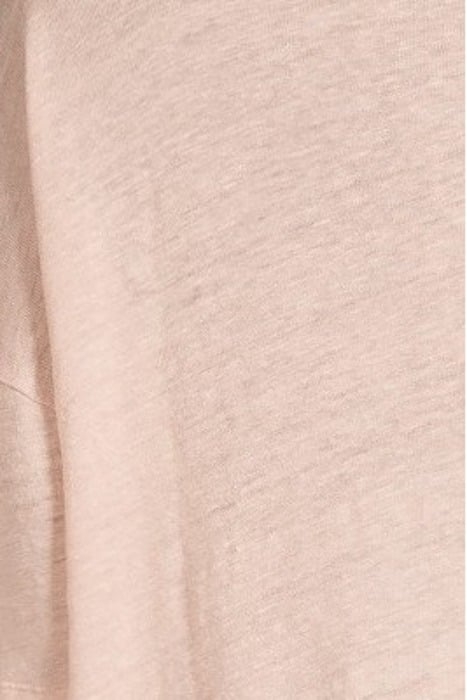 VIRI 6918 VINTAGE EMBROIDERY CREAM TAN 5