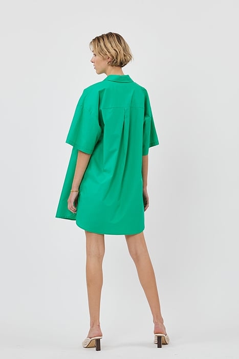 VAYALINE 9408 DEEP MINT 3