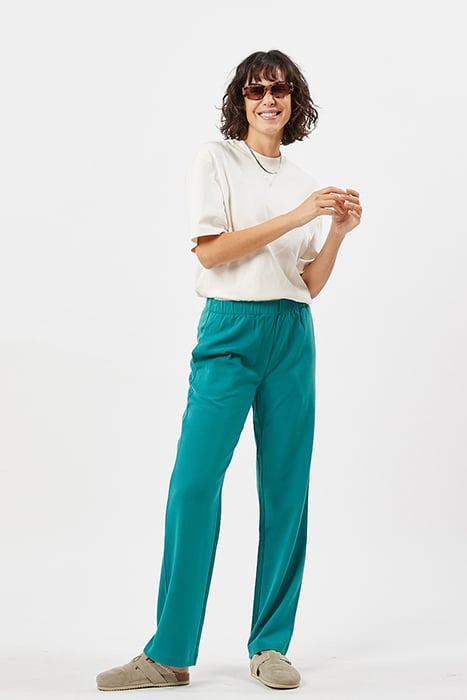 LEEROY E54 PANTS BAYOU 2