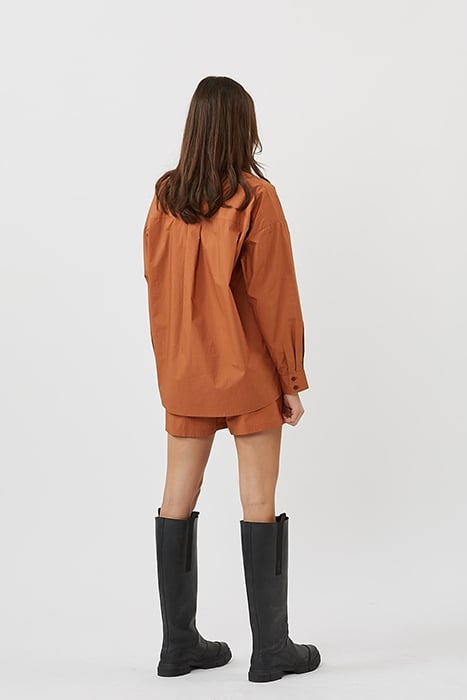 LUCCALIS 9558 ROASTED PECAN 2