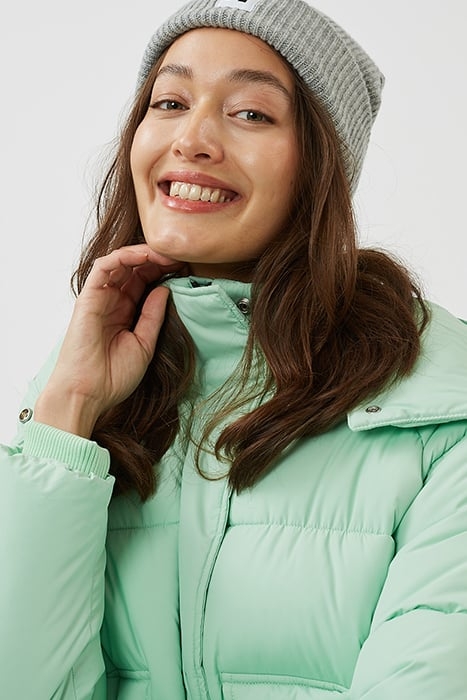 FIKTORLINE 9543 HEMLOCK 4