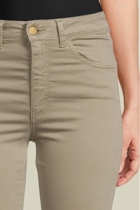 MALENA F 7212 SIMONE COLOUR ELM 4