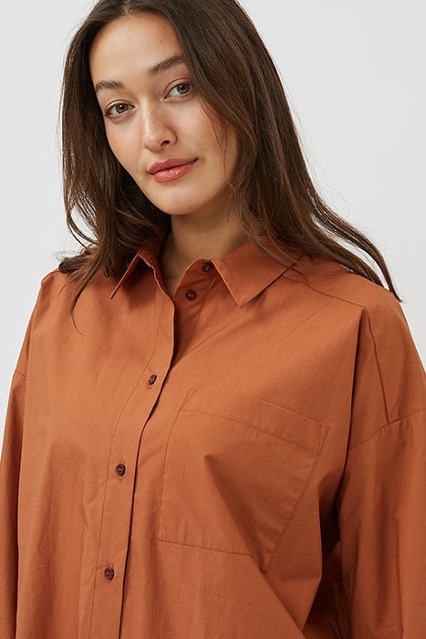 LUCCALIS 9558 ROASTED PECAN 4