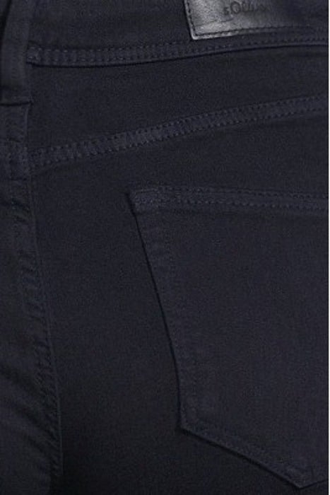S.OLIVER JEANS BLUE 5