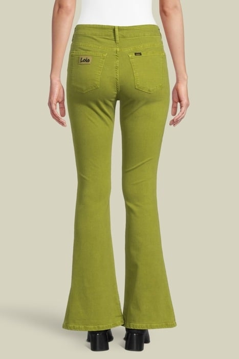 RAVAL 16 6491 MEGALIA SHOT CAMPING GEAR 2