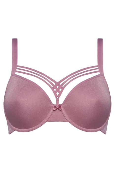 DAME DE PARIS SPARKLING PINK 2